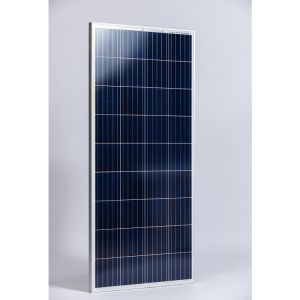 Buy cheap 60 Cells 290w Polycrystalline Solar Panel For Home System from wholesalers