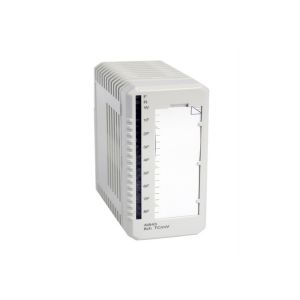 Buy cheap ABB AI843 3BSE028925R1 Digital I O Module Thermocouple/mV Input S/R 8 Channels from wholesalers