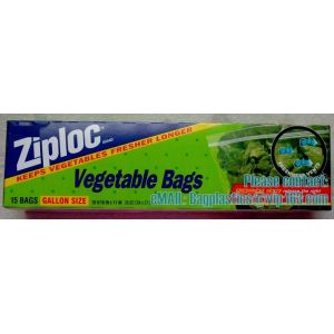 resealable, reclosable trasnparent freezer plastic k bag, Reclosable Grip Zip