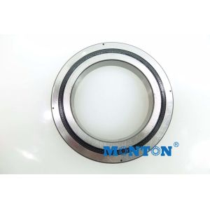 Buy cheap XSU140414 344*484*56mm Super Precision Bearings Machine Tool Products Cooperative Robot from wholesalers