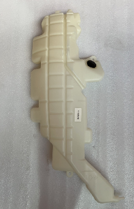 China 16470-E0060 / 16470E0060 FRONT PANEL WATER TANK OEM REPLACEMENT FOR HINO on sale