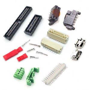 Buy cheap 144431-1 from wholesalers