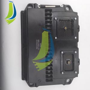 Buy cheap 488-4881 Controller ECM Computer Board 4884881 A4E4 ECU from wholesalers