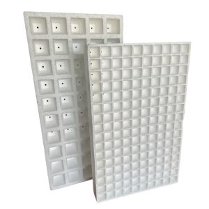 Buy cheap EPP Foam for Seedling Cultivation - Eco-Friendly Insulation from wholesalers