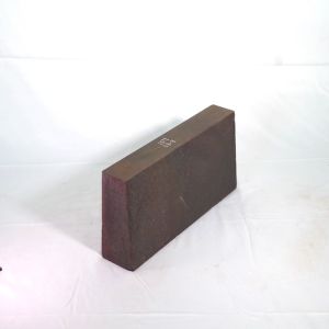 Buy cheap Glass Kiln Furnace Kiln Refractory Brick product