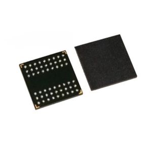 China S28HS01GTGZBHV033 Electronic Integrated Circuits 1Gbit 200 MHz Memory IC on sale