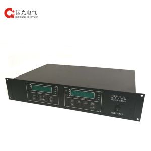 Buy cheap Anti Interference Vacuum Gauge Controller Wide Measuring Range from wholesalers