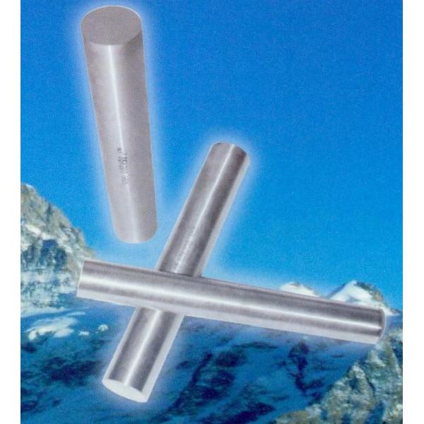 Quality KM high quality HSS Round Rod Tool Bit for sale