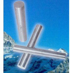 Buy cheap KM high quality HSS Round Rod Tool Bit from wholesalers