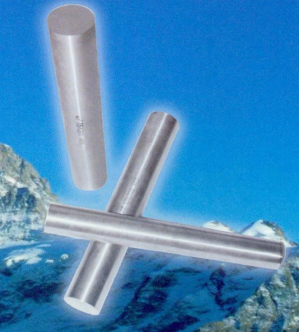 Buy cheap KM HSS Round Lathe Machine Tool Bit from wholesalers