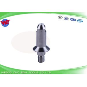 Buy cheap 33EC085A105 Makino Diamond EDM Wire Guide 23EC085A215 33EC085A106 23EC085A222 from wholesalers