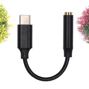 Buy cheap Right Angle DC Power Socket 5.5x2.1mm Female Jack to Tinned Wire Cable from wholesalers