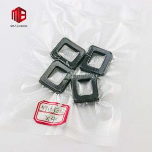 Buy cheap 59135002 Stop Presser Foot Spare Parts Assembly Used For Gerber GT7250 Cuttter from wholesalers