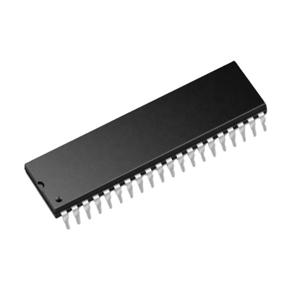 Buy cheap PIC18F4550-I/P DIP40 IC Chip Microcontroller IC Programming PIC18F PIC 18F PIC 18F4550 PIC18F4550 from wholesalers