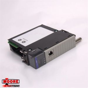 Buy cheap 1756-CNBR 1756CNBR AB AB ControlLogix Communication Module from wholesalers
