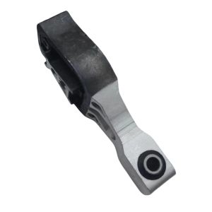Buy cheap Engine Mounting Torsion Resistant Bracket OE 9800428280 YL00264880 For Peugeot 308S 408 4008 Citroen from wholesalers