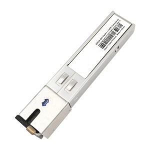 Buy cheap Stainless Steel Sfp Bidirectional Transceiver For Epon OLT 7-9dB SFP PON Module from wholesalers