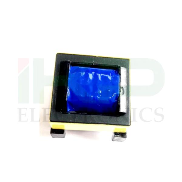 Buy cheap Ee18 High Voltage Transformer for Power Supply and LED Drivers from wholesalers