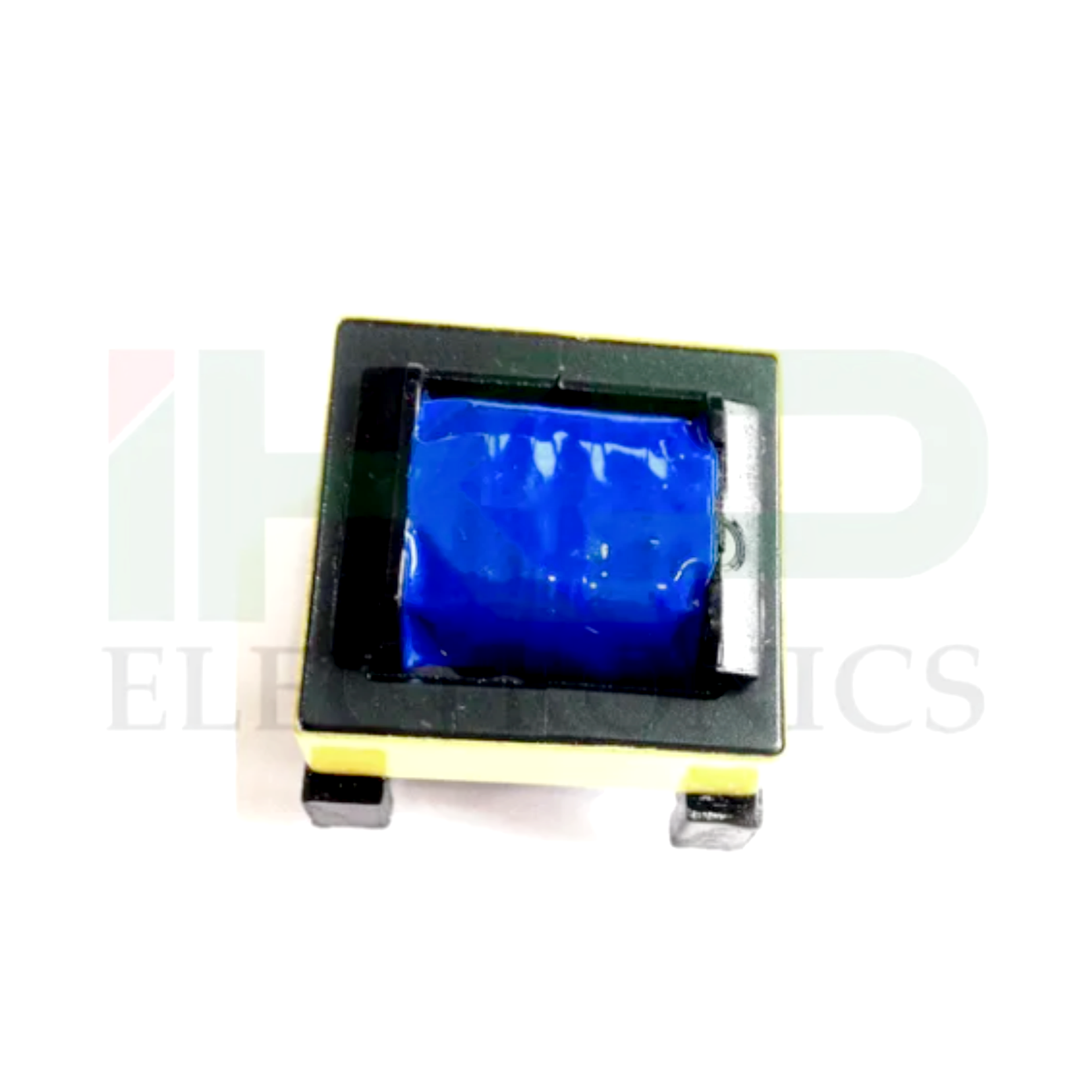 Buy cheap Ee18 High Voltage Transformer for Power Supply and LED Drivers from wholesalers