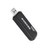 Buy cheap 512GB External USB SSD External Hard Disk Faspeed U3 For Windows from wholesalers