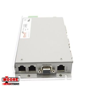 Buy cheap CEL-A10/200 CELA10/200 ELMO servo drive from wholesalers