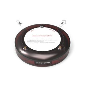 Buy cheap 2019 new design totally waterproof Magnetic wireless guest pager system from wholesalers