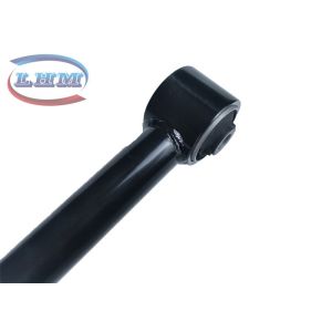 Buy cheap Lexus GX460 48720-35061 Automotive Control Arm from wholesalers