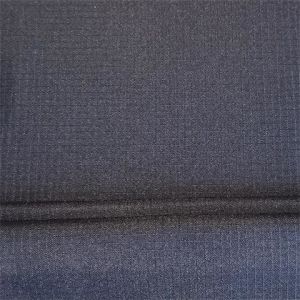Buy cheap PU Coating 150gsm 300d Oxford Polyester 150cm Rib Stop product