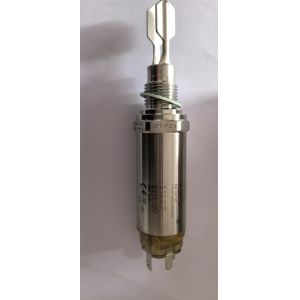 Endress Hauser FTL31 Liquiphant Level Switch G1/2 Thread 316L