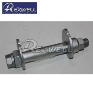 Buy cheap Upgrade Your Lexus GX460 with Silver Automobile Control Arm Alignment Kit 48409-60040 from wholesalers