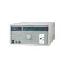 Buy cheap Clause 9.1.1.2 B Leakage Current Tester Output Current 0.03~2mA / 20mA from wholesalers