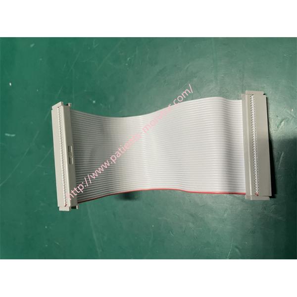 Buy cheap Mortara ELI 250 ECG Machine Keypad Flex Cable ECG Machine Spare Parts Used And Good from wholesalers