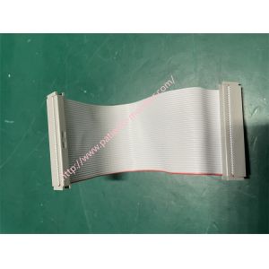 Buy cheap Mortara ELI 250 ECG Machine Keypad Flex Cable ECG Machine Spare Parts Used And Good from wholesalers