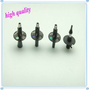 Buy cheap SMT Nozzle for FUJI NXT series smt machine product
