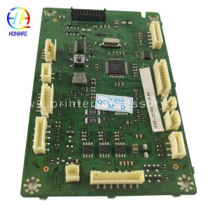 Buy cheap ADF Board For Samsung X4220 JC94-03140A from wholesalers