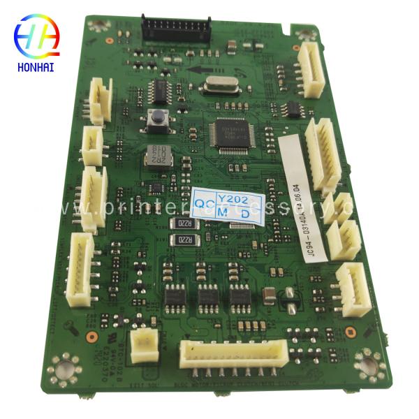 ADF Board For Samsung X4220 JC94-03140A