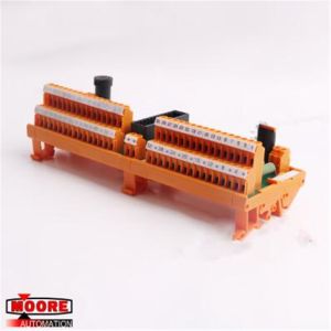 Buy cheap FTA-T-14 HONEYWELL PLC Module from wholesalers