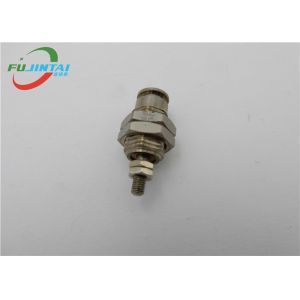 Buy cheap PA0600505A0 SMT Spare Parts JUKI 750 2010 3010 Air Cylinder from wholesalers