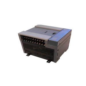 Buy cheap ALLEN BRADLEY ControlLogix plc 1756-A10 ControlLogix 10 Slots Chassis from wholesalers