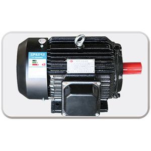 Buy cheap MX5517 Table-sliding Milling Machine from wholesalers