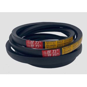 Buy cheap 11mm Thickness 200inch Length Ribbed Belt For Machinery from wholesalers