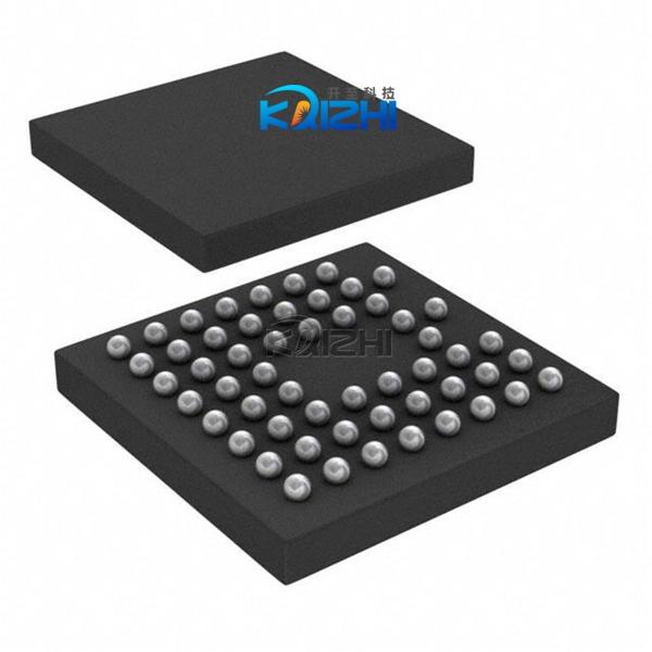 Quality ATWILC1000B-UU-T for sale