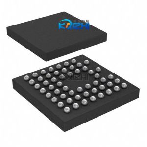 Buy cheap ATWILC1000B-UU-T from wholesalers