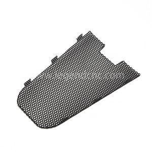 Buy cheap Customized CNC Metal Stamping Service Custom Drawings Accepted from wholesalers