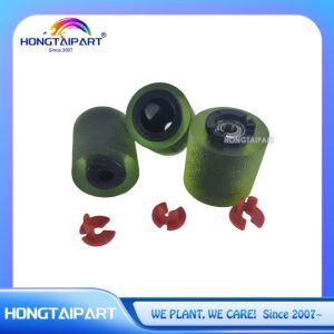 Buy cheap Separation Kit 1070011712 for Canon OCE VarioPrint 105 110 120 135 95 Compatible Paper Feed Roller Line Pickup from wholesalers