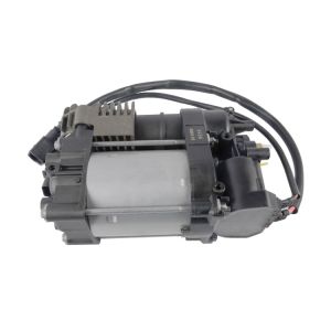 Buy cheap Audi Touareg Air Suspension Compressor 7L0616007H 7L0698007A 7L8616006D from wholesalers