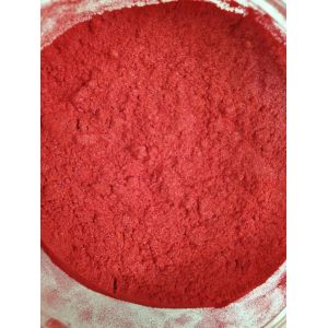 Buy cheap Craft Epoxy Pigment Powder Pearlescent Or Metallic Finish from wholesalers
