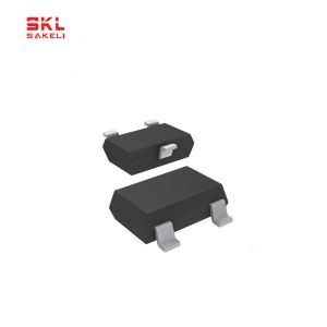 Buy cheap A1221LLHLT-T Current Transducer Accurate And Durable Measurement Solutions from wholesalers