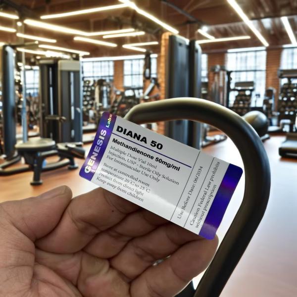 Buy cheap Custom Design PET Vial Labels Boxes For Bodybuilding Injectable Anabolic Glossy Holographic Pills Bottles from wholesalers