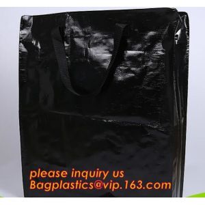 Buy cheap customized designs, colors, logos and sizes are welcome, ODM orders are accepted,full colors CMYK, pantone or PMS colors from wholesalers